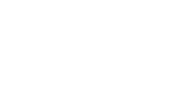 Mondelez International Logo