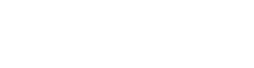 SOITRON w