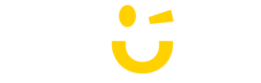 Icuk