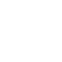 Jci w