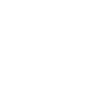 Pmi cz