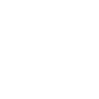 Pmi sk