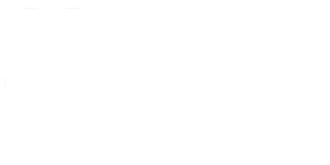 CEPS