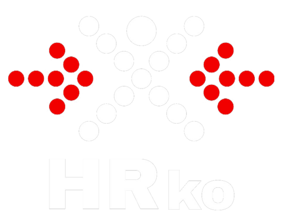HRko