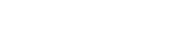 Elai