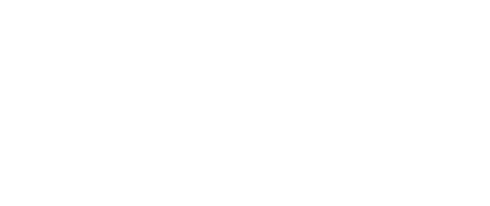 Inspire and impact network2