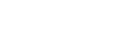 Inweek