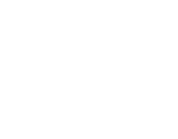 Pilsner