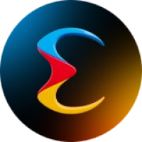 endorphina_logo-modified
