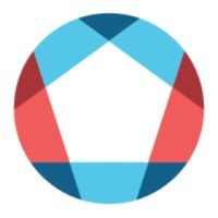 nakitsp_logo