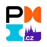 pmi_czech_republic_chapter_logo-modified