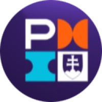pmi_slovakia_chapter_cover-modified