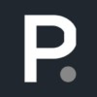 projectman_cz_logo